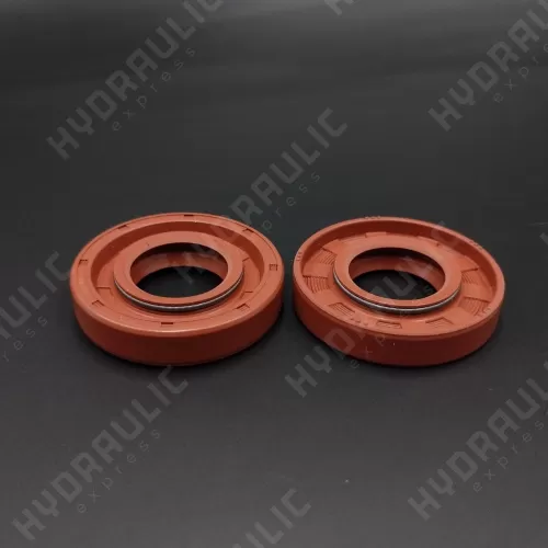 20*40*8 ASL-DUO I0839