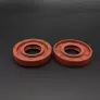 20*40*8 ASL-DUO I0839