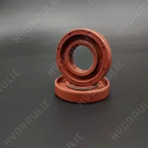 20*40*8 ASL-DUO I0839