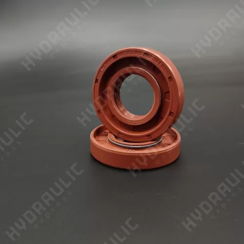 20*40*8 ASL-DUO I0839