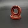 20*40*8 ASL-DUO I0839