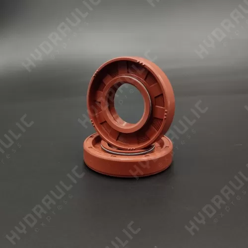 20*40*8 ASL-DUO I0839