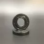 20*42*7 AS NBR