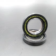 22,22*35*7 ASL BASLSF NBR