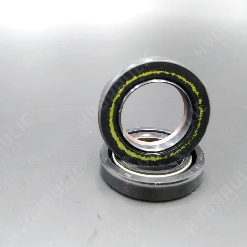 22,22*35*7 ASL BASLSF NBR