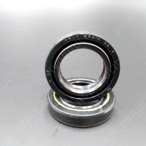 22,22*35*7 ASL BASLSF NBR