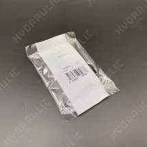 22*32*7 BASLRDX7 ACM