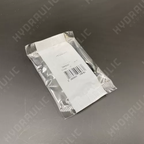 22*32*7 BASLRDX7 ACM