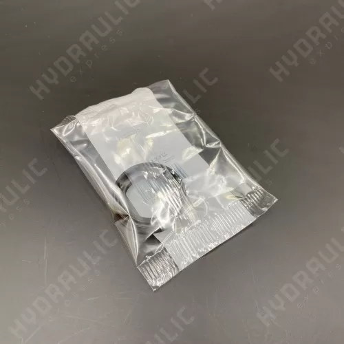 22*32*7 BASLRDX7 ACM