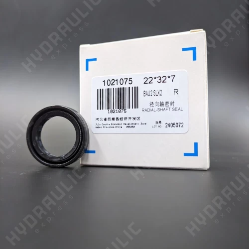 22*32*7 BAU2SLX2 NBR