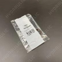 23,3*29,7*4/6,5 BAFSF FPM