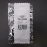 23*34,3*6,35 BASF NBR