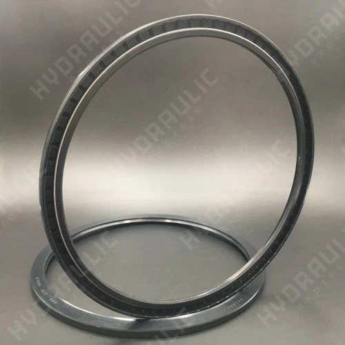 240*270*8/8,5 BABSL NBR