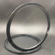 240*270*8/8,5 BABSL NBR