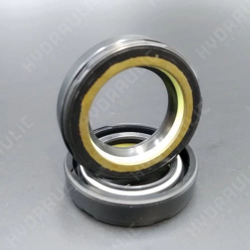 24*36,5*8,5 ASL-7 NBR