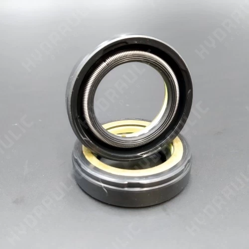 24*36,5*8,5 ASL-7 NBR