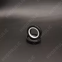 24*39*8,5 BAFSFX2 HNBR (NEM)