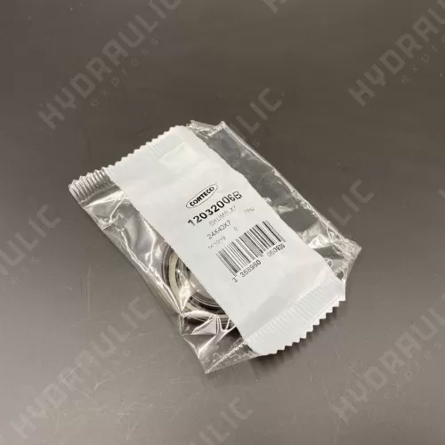 24*40*7 BAUMSLX7 FPM