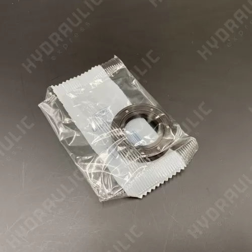 24*40*7 BAUMSLX7 FPM