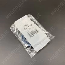 24*40*7/7,5 BABSL NBR