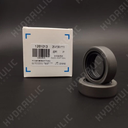 25,4*38,1*11 B2PT Q215+PTFE