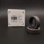 25,4*38,1*11 B2PT Q215+PTFE