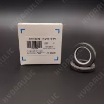 25,4*38,1*6,071 B2PT PTFE+Q236 HNBR