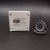 25,4*38,1*6,071 B2PT PTFE+Q236 HNBR