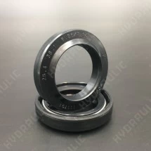 25,4*38,1*6,35/7,95 BABSL NBR