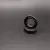 20*40*8 DC NBR