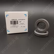 25,4*42,85*8,64 B2PT A215+PTFE