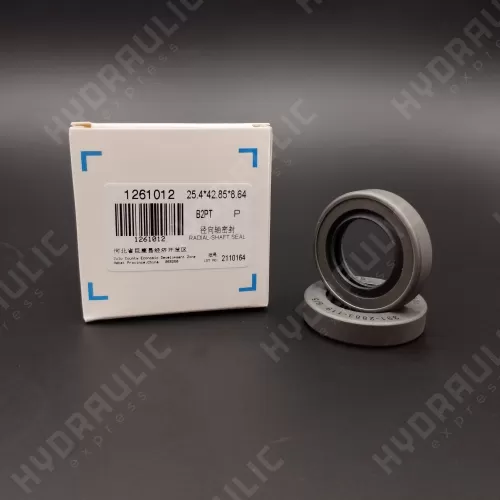 25,4*42,85*8,64 B2PT A215+PTFE