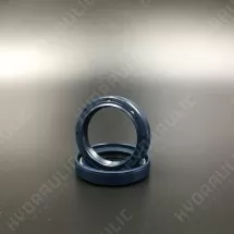 Ущільнення обертання 25*33*6 WDR-ASY NBR