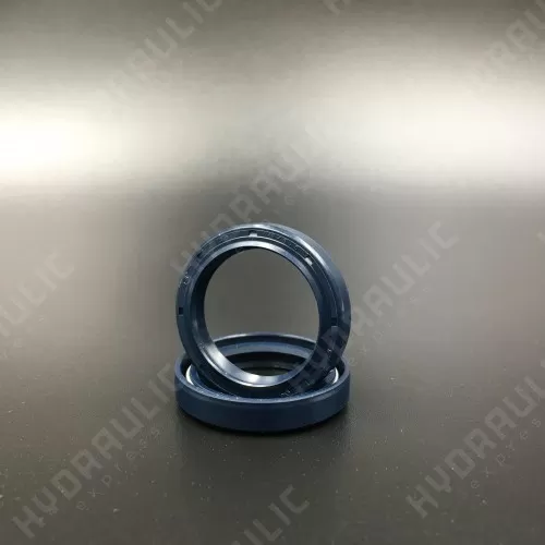 Ущільнення обертання 25*33*6 WDR-ASY NBR
