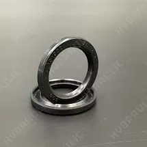 25*35*4 VG NBR