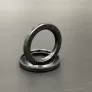 25*35*4 VG NBR
