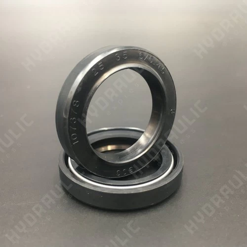 25*35*6/6,5 BABSL NBR