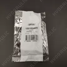 25*37*6/6,5 BAVISLX7 FPM