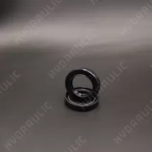 25*38*7/7,5 BABSL NBR