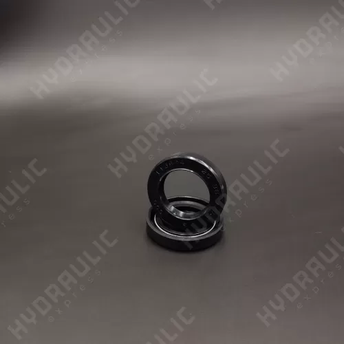 25*38*7/7,5 BABSL NBR