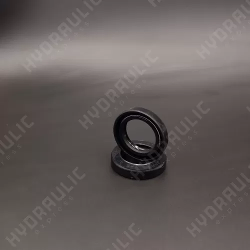 25*38*7/7,5 BABSL NBR