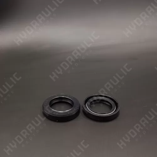 25*38*7/7,5 BABSL NBR