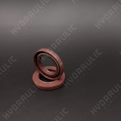 25*40*6/6,5 BABSL FPM