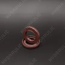 25*40*6/6,5 BABSL FPM