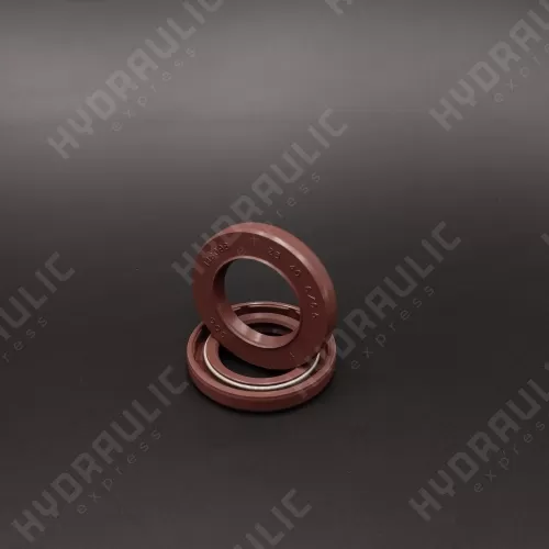 25*40*6/6,5 BABSL FPM