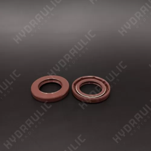 25*40*6/6,5 BABSL FPM