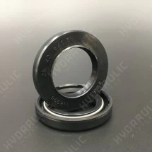 25*40*6/6,5 BABSL NBR