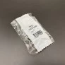 25*40*7,2 BASF V2 NBR