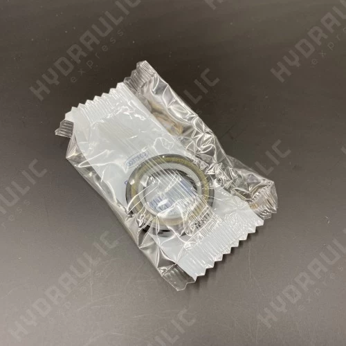 25*40*7,2 BASF V2 NBR
