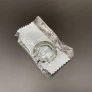 25*40*7,2 BASF V2 NBR